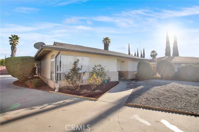 Hemet, CA 92544,26112 Camphorwood Avenue