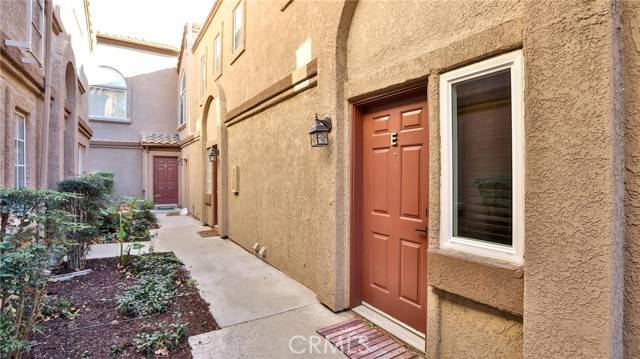 Chino Hills, CA 91709,14748 Moon Crest Lane #E