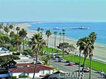 Long Beach, CA 90803,2601 E Ocean Boulevard #308