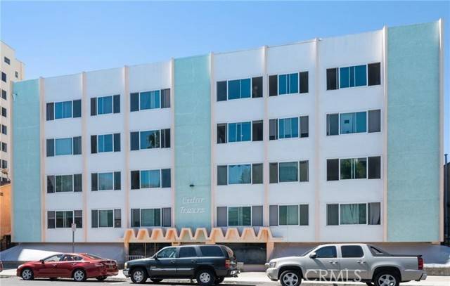 Long Beach, CA 90802,335 Cedar Avenue #112