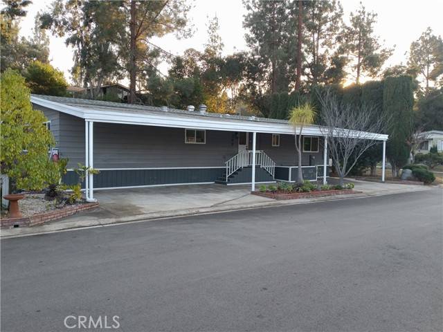 Escondido, CA 92029,1751 CITRICADO #248