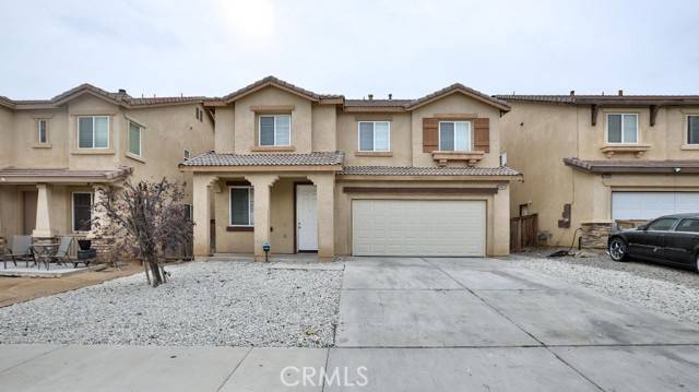 Hesperia, CA 92345,13957 Katelyn Street