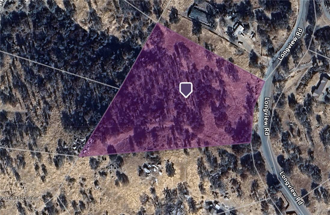 Squaw Valley, CA 93675,0 APN 190-390-27