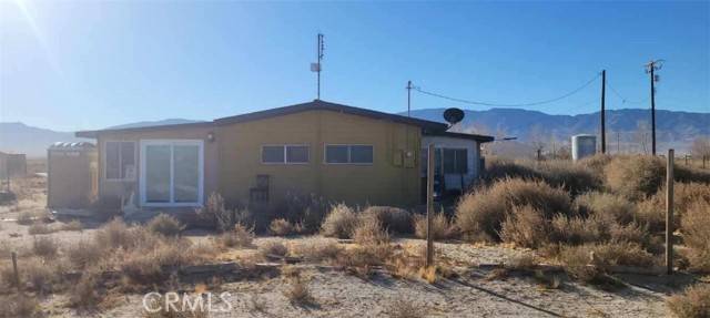 Lucerne Valley, CA 92356,11651 Camp Rock Road