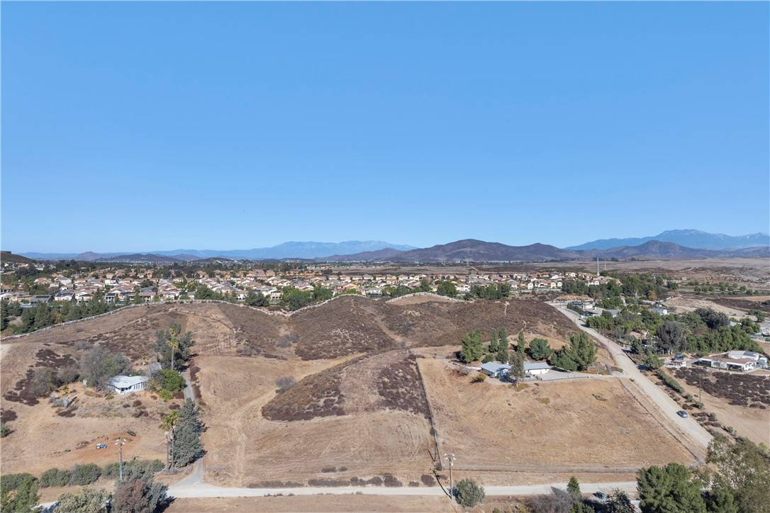 Temecula, CA 92591,2 Liefer Road