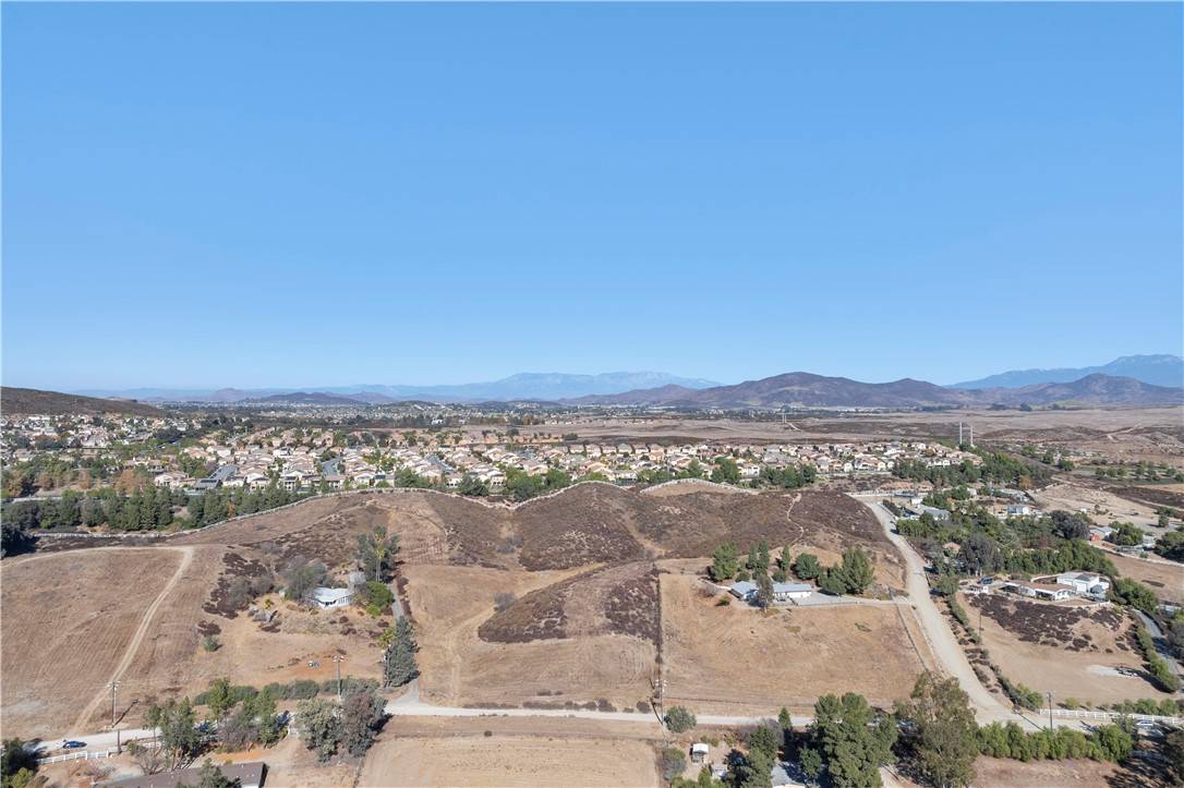 Temecula, CA 92591,2 Liefer Road