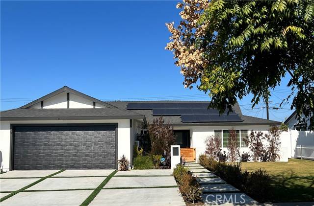 Placentia, CA 92870,925 Appling Avenue