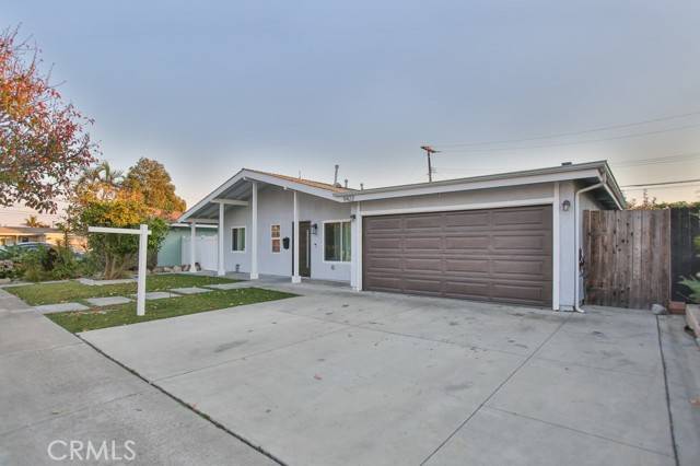 Huntington Beach, CA 92646,9422 Krepp Drive