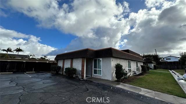 Costa Mesa, CA 92627,2312 Santa Ana Avenue #D