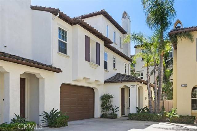 Huntington Beach, CA 92648,7290 Mirage Drive