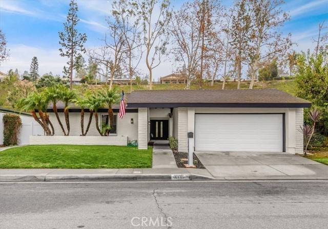 Anaheim, CA 92807,6490 E Via Arboles