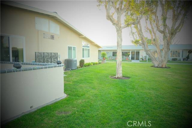 Seal Beach, CA 90740,13261 Del Monte Drive #36D M12