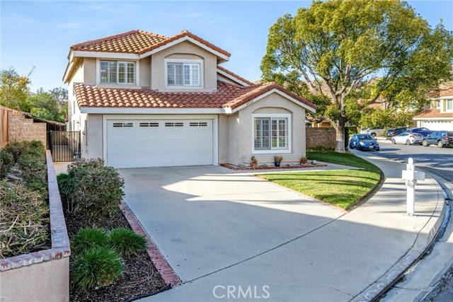 Corona, CA 92878,4691 Golden Ridge Drive