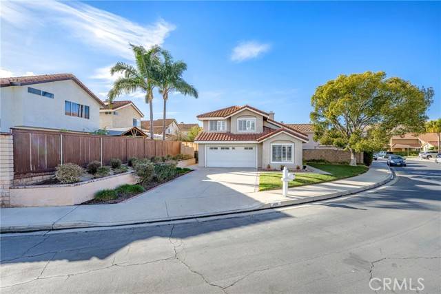 Corona, CA 92878,4691 Golden Ridge Drive