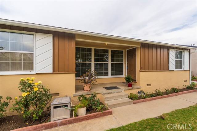 Fullerton, CA 92833,1219 W Elm Avenue