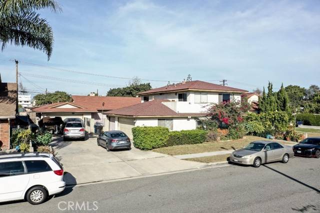 Westminster, CA 92683,7771 15th St