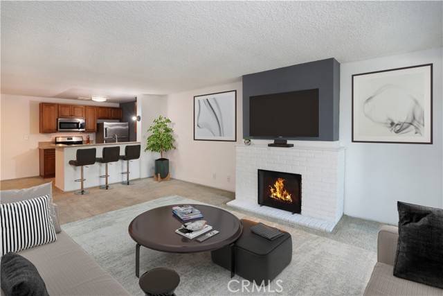 Culver City, CA 90230,6405 Green Valley Circle #209