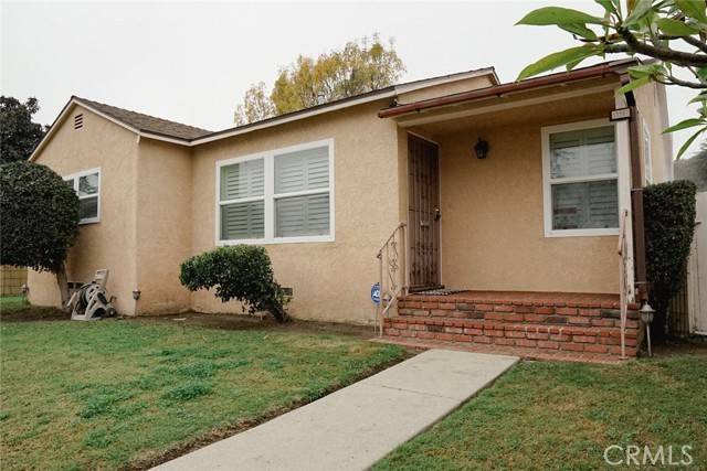 Downey, CA 90242,13247 Columbia Way