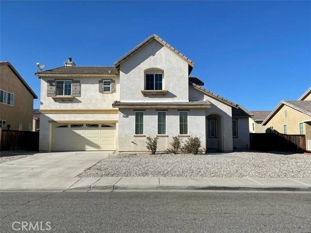 Victorville, CA 92392,12258 Tortuga Street