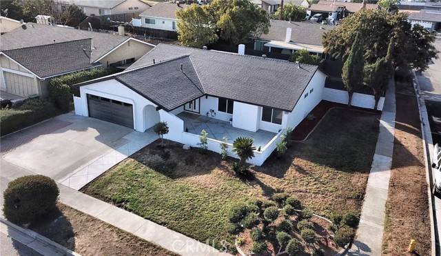 Corona, CA 92882,1302 Turquoise Drive