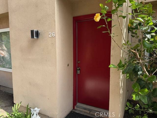 Orange, CA 92865,101 W Riverdale Avenue #26