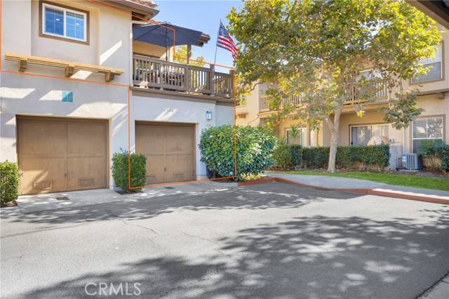 Rancho Santa Margarita, CA 92688,106 Timbre