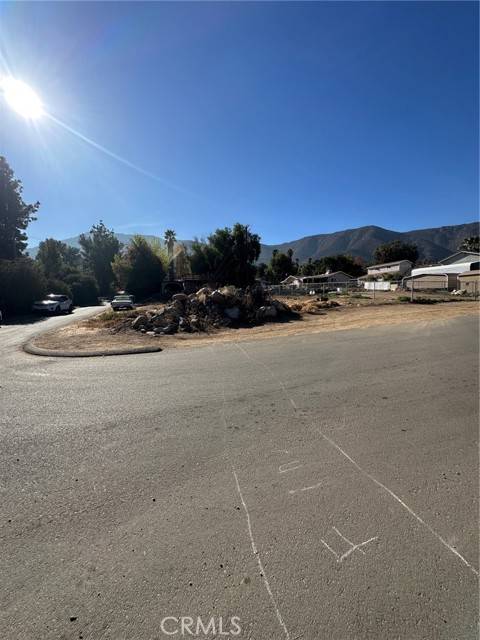 Lake Elsinore, CA 92530,0 Landerville Boulevard