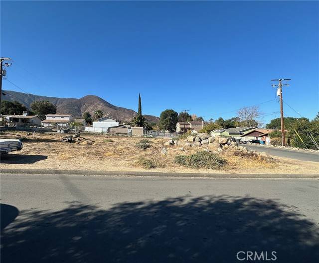 Lake Elsinore, CA 92530,0 Landerville Boulevard