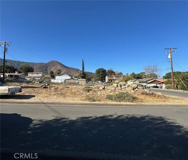 Lake Elsinore, CA 92530,0 Landerville Boulevard