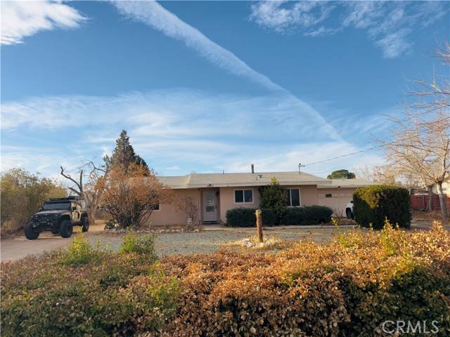 Hesperia, CA 92345,18055 Juniper Street