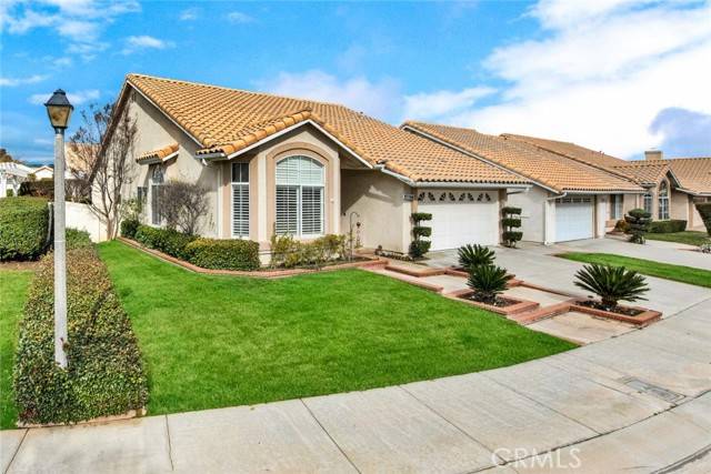 Banning, CA 92220,4877 W Glen Abbey Way