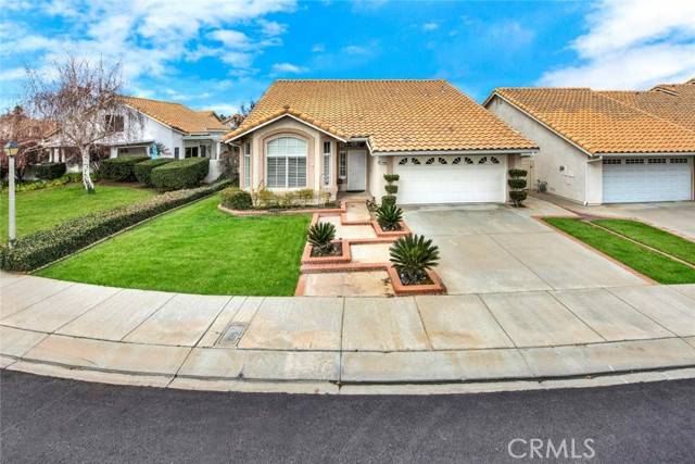 Banning, CA 92220,4877 W Glen Abbey Way