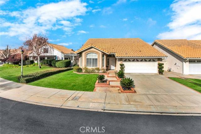 Banning, CA 92220,4877 W Glen Abbey Way