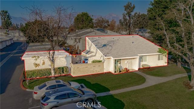 Ontario, CA 91762,1422 N Gardenia Avenue