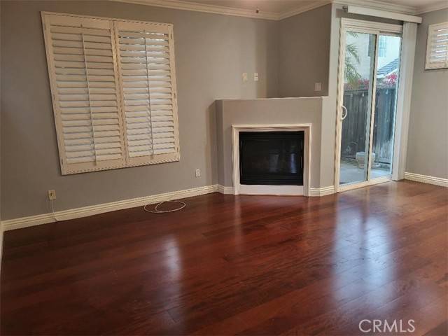 Rancho Santa Margarita, CA 92688,115 Bloomfield Lane