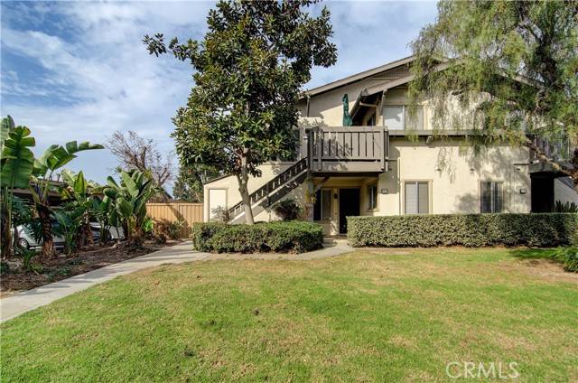 Irvine, CA 92614,92 Echo Run #34