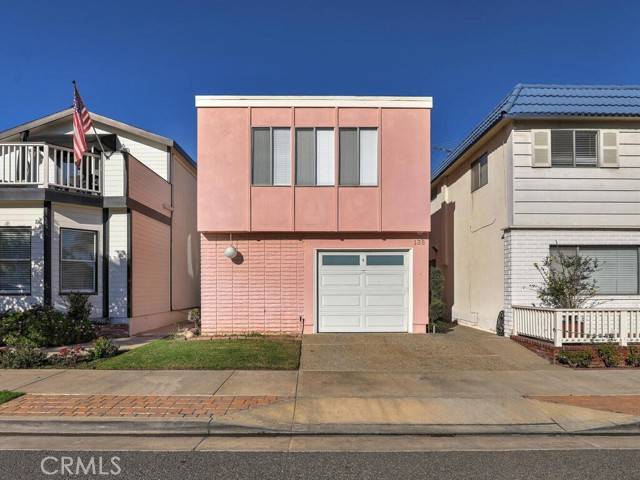 Seal Beach, CA 90740,135 7th Street