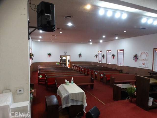 Santa Ana, CA 92703,1525 W Santa Ana Boulevard