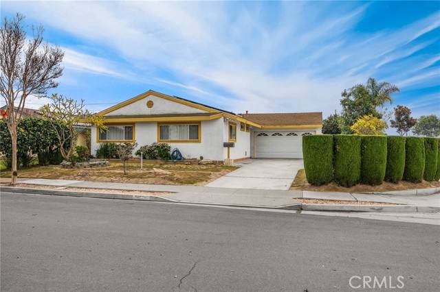 Cypress, CA 90630,5622 Cynthia Lane