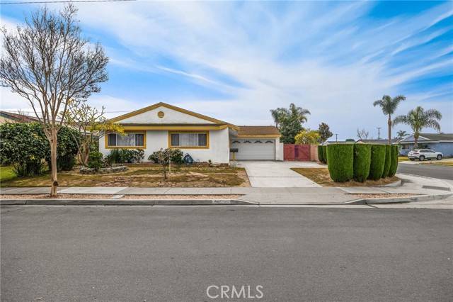 Cypress, CA 90630,5622 Cynthia Lane