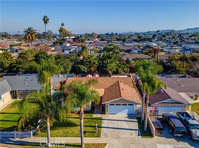 Whittier, CA 90604,11534 Elmhill Drive