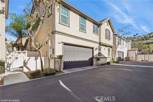 Saugus (santa Clarita), CA 91350,20507 Sugarberry Court