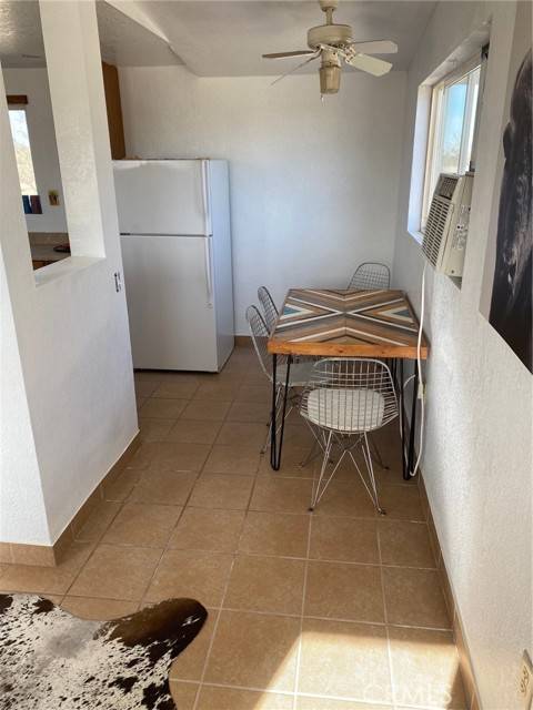 Yucca Valley, CA 92284,58072 Belmont Street