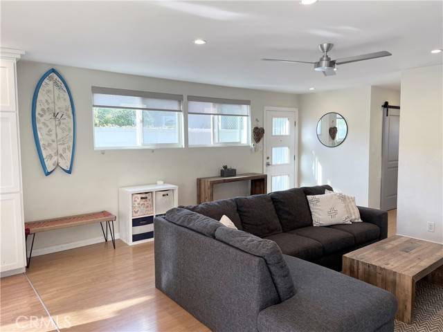 Long Beach, CA 90814,359 Panama Avenue