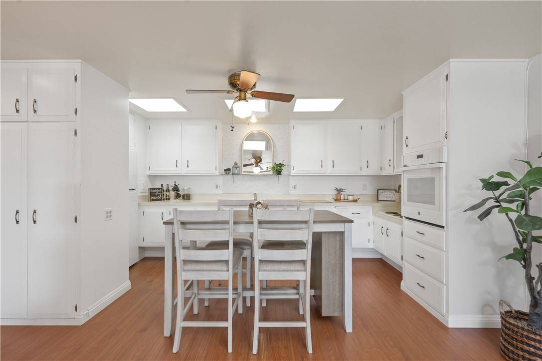 Seal Beach, CA 90740,13611 Cedar Crest Lane #M5 99E