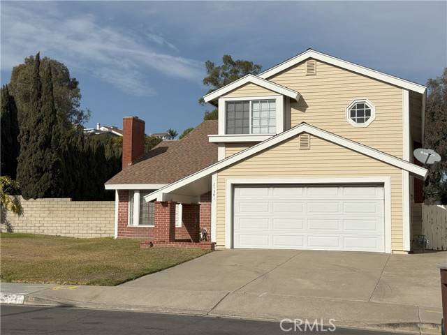 Dana Point, CA 92629,25501 Goldenspring Drive