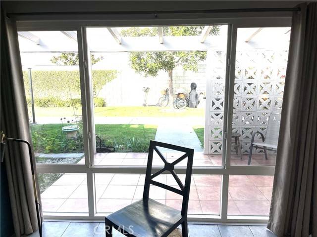 Seal Beach, CA 90740,1581 Northwood Road #11 274J