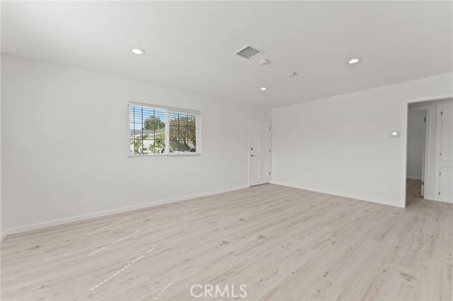 Costa Mesa, CA 92627,274 Camellia #1