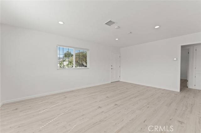 Costa Mesa, CA 92627,274 Camellia #1