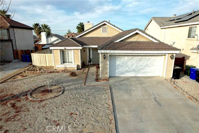 Victorville, CA 92394,15508 Morro Bay Lane